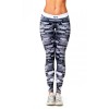 Women's Sports Leggings Lily Night