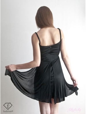 Rochie de seară elegantă