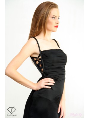 Rochie de seară elegantă