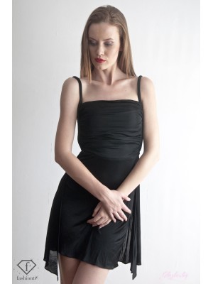Rochie de seară elegantă
