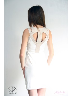 Women\'s evening dress