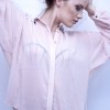 Stylish Women's Shirt