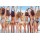 Swimwear