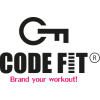 CODE FIT