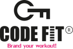 CODE FIT
