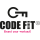 CODE FIT