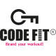 CODE FIT