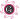 Glezla