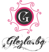 Glezla.bg