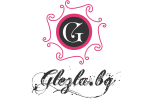 Glezla