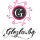 Glezla