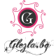 Glezla