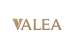 Valea