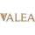 Valea