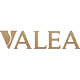 Valea