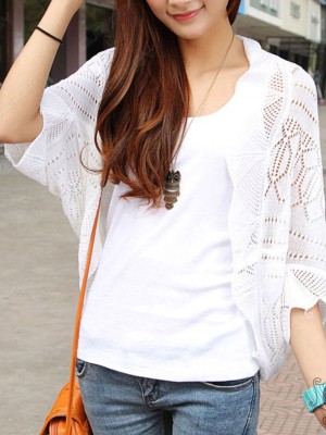 Cardigan Summer