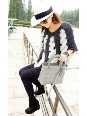 Blouse Panda
