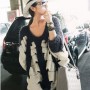 Blouse Panda