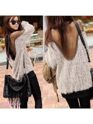 Blouse Angel