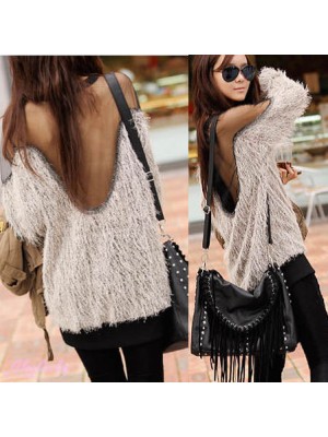Blouse Angel