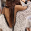 Blouse Angel