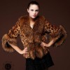 Women's Coat Pard