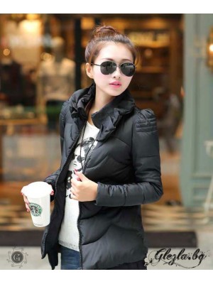 Women's jacket Lady