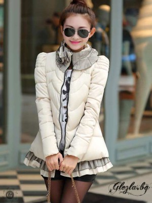 Women's jacket Lady