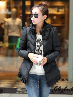 Women's Jacket