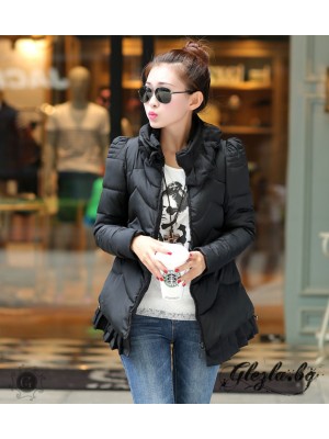 Women's jacket Lady