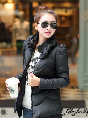 Women's Jacket