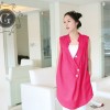 Blouse Kangaroo