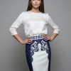 Formal Skirt Monroe