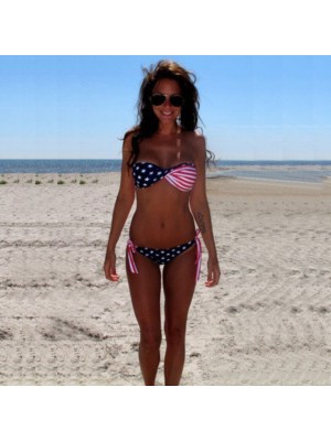Swimwear America