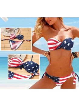 Swimwear America