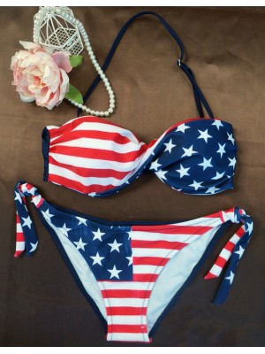 Swimwear America