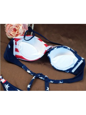 Swimwear America
