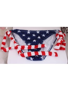 Swimwear America
