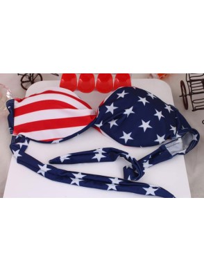 Swimwear America