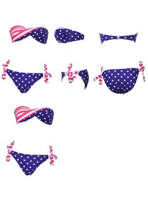 Swimwear America