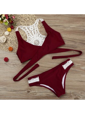Swimsuit Bella