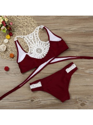 Swimwear Bella