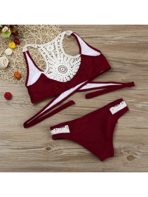 Swimwear Bella