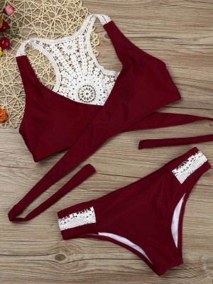 Swimsuit Bella