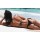 Swimsuits