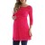Maternity Tunics