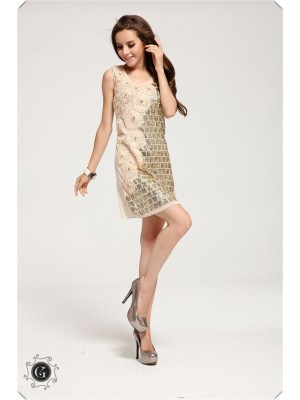 Rochie Kiss