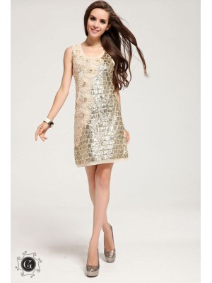 Rochie Kiss