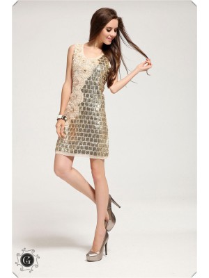 Rochie Kiss