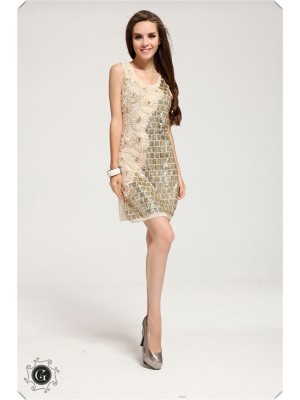 Rochie Kiss